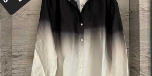 Ladies Formal Shirts