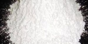 Dry Ground Mica Powder