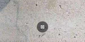 Water Repellent Coating for Rammed Earth Wall