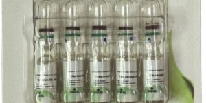 Testosterone Enanthate 250mg Injection