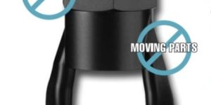 Spray Nozzles Evapco