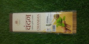 Chandan Incense Sticks