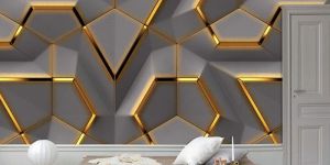 3d Wallpaper