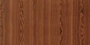 Anti Scratch ACP Sheet