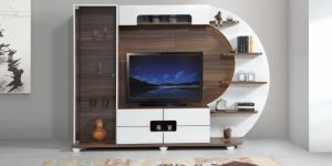 Modular TV Unit