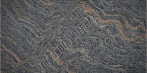 Paradiso Bash Granite Stone