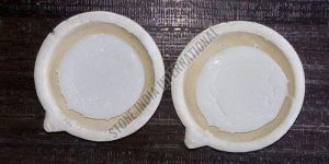 Potash Feldspar Powder