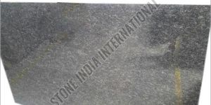 Sapphire Granite Stone