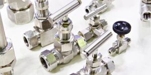 Needle Valves