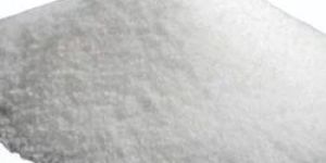 N,N-Di(Hydroxy Ethyl)-Aniline