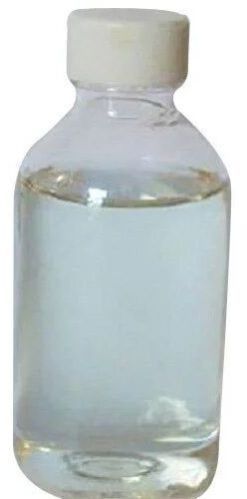 Octyl Phenol Ethoxylate