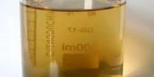 Polyethylene Glycol Dioleate