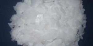 Polyethylene Glycol Distearate