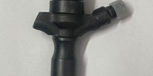 Toyota Injector 2kd 1kd