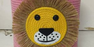 Multipurpose Baskets