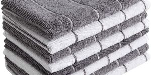 Kitchen Towels
