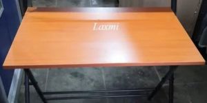Work from Home Folding Tables
