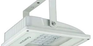 Crompton 80 Watt LED Canopy Light