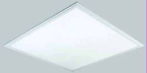 Crompton LED Panel Light