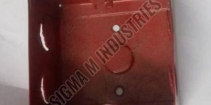 MCB Distribution Board