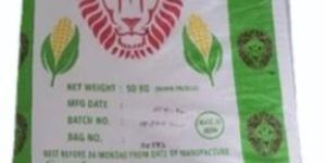 Lion Maize Starch Powder