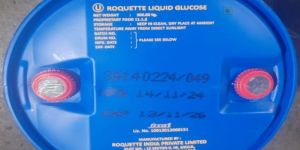 Liquid Glucose