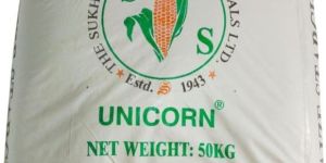 Sukhjit Maize Starch Powder