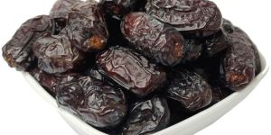 Tulsi Shahi Dates Safawi