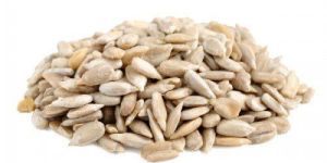 Tulsi Sunflower Seeds