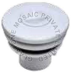 SP1007V Swimming Pool Wall Return