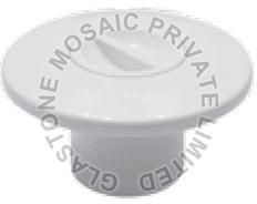 SP2854 Suction Nozzle