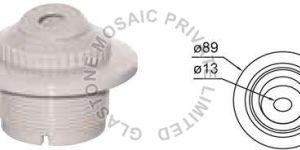 SP2856 Successive Spray Nozzle