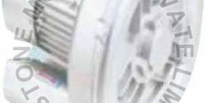 XB Series Swimming Pool Pump