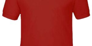 Mens Cotton T-shirts