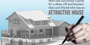 Building Construction Work