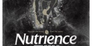 Nutrience Subzero Northern Lakes Dog Food