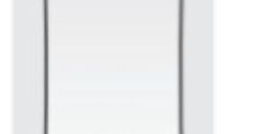 Hosper S3 H013 Non Modular Switch