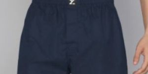 Mens Premium Shorts