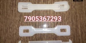 Big Cartoon Box Handle