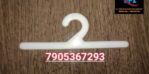 Big Poly Bags Handle