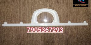 Jumbo Bags Handle ( 17 Inch Handle )