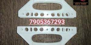 Shopping Bags Handle