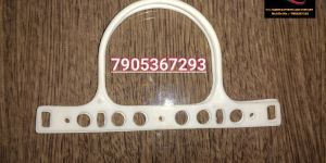 Shopping Bags Handles