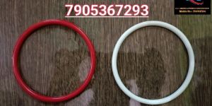 Shopping Bags Small Ring Handle