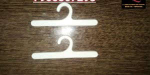 Small Poly Bags Handle 1