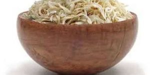 Dehydrated White Onion Flakes