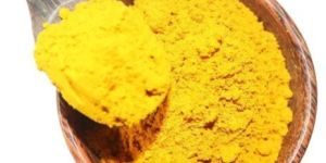 Organic Turmeric Powder