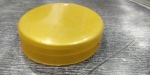 53 Mm Plastic Cap