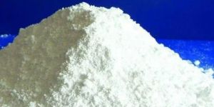 Aluminum Chloride Hexahydrate