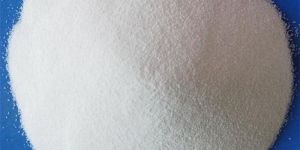 Citric Acid Anhydrous